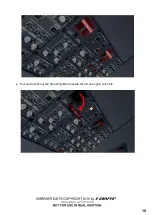 Preview for 18 page of X-Crafts Embraer E175 User Manual