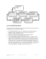 Preview for 15 page of X-Digital System PRO4 User Manual