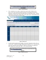 Preview for 38 page of X-Digital System XDS PRO1 User Manual