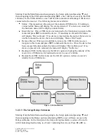 Preview for 23 page of X-Digital System XDS PRO4-P User Manual