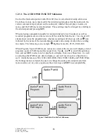 Preview for 26 page of X-Digital System XDS PRO4-P User Manual