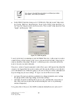 Preview for 29 page of X-Digital System XDS PRO4-P User Manual