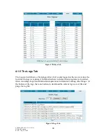 Preview for 40 page of X-Digital System XDS PRO4-P User Manual