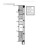 Preview for 12 page of X-FIRE 1200 Granite Installation & User'S Instructions