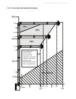 Предварительный просмотр 13 страницы X-FIRE 1200 Granite Installation & User'S Instructions