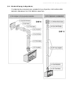 Предварительный просмотр 15 страницы X-FIRE 1200 Granite Installation & User'S Instructions