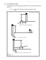 Preview for 16 page of X-FIRE 1200 Granite Installation & User'S Instructions