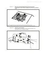 Предварительный просмотр 18 страницы X-FIRE 1200 Granite Installation & User'S Instructions