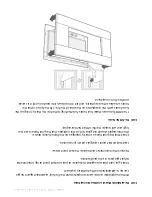 Предварительный просмотр 42 страницы X-FIRE 1200 Granite Installation & User'S Instructions