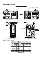 Preview for 6 page of X-FIRE 300A-850A Installation & Operating Instructions Manual