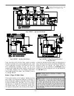 Preview for 16 page of X-FIRE 300A-850A Installation & Operating Instructions Manual