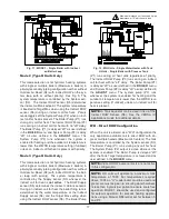 Preview for 17 page of X-FIRE 300A-850A Installation & Operating Instructions Manual