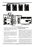 Preview for 24 page of X-FIRE 300A-850A Installation & Operating Instructions Manual