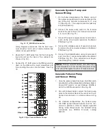 Preview for 25 page of X-FIRE 300A-850A Installation & Operating Instructions Manual