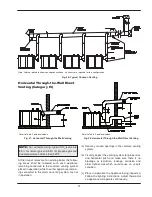 Preview for 31 page of X-FIRE 300A-850A Installation & Operating Instructions Manual