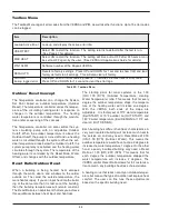 Preview for 44 page of X-FIRE 300A-850A Installation & Operating Instructions Manual