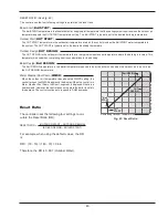 Preview for 45 page of X-FIRE 300A-850A Installation & Operating Instructions Manual