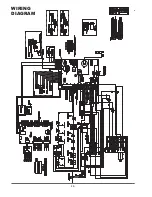 Preview for 46 page of X-FIRE 300A-850A Installation & Operating Instructions Manual