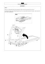 Preview for 11 page of X-FIT X-FIT 7 User Manual