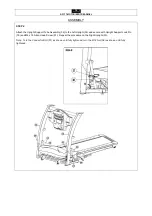 Preview for 14 page of X-FIT X-FIT 7 User Manual