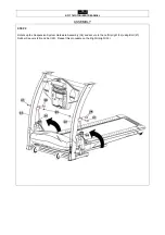 Preview for 15 page of X-FIT X-FIT 7 User Manual