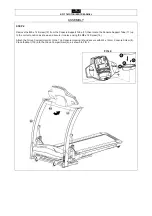 Предварительный просмотр 16 страницы X-FIT X-FIT 7 User Manual