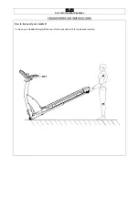 Preview for 22 page of X-FIT X-FIT 7 User Manual