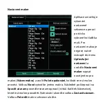 Preview for 9 page of X-Gamer ML7000 User Manual