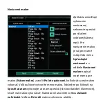 Preview for 21 page of X-Gamer ML7000 User Manual