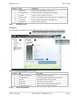 Preview for 39 page of X-IO Hyper ISE User Manual