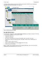 Preview for 84 page of X-IO Hyper ISE User Manual