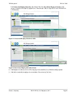 Preview for 91 page of X-IO Hyper ISE User Manual