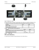 Preview for 111 page of X-IO Hyper ISE User Manual