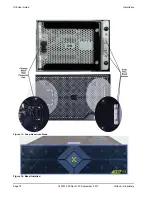 Preview for 26 page of X-IO ISE-2 Series User Manual