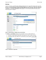 Preview for 51 page of X-IO ISE-2 Series User Manual