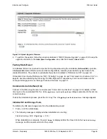 Preview for 53 page of X-IO ISE-2 Series User Manual