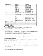 Preview for 56 page of X-IO ISE-2 Series User Manual