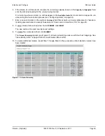 Preview for 67 page of X-IO ISE-2 Series User Manual