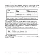 Preview for 71 page of X-IO ISE-2 Series User Manual