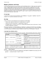 Preview for 72 page of X-IO ISE-2 Series User Manual