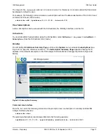 Preview for 79 page of X-IO ISE-2 Series User Manual