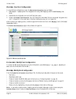 Preview for 86 page of X-IO ISE-2 Series User Manual