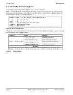 Preview for 88 page of X-IO ISE-2 Series User Manual