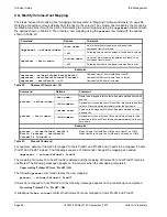 Preview for 92 page of X-IO ISE-2 Series User Manual