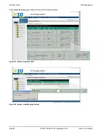 Preview for 94 page of X-IO ISE-2 Series User Manual