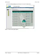Preview for 97 page of X-IO ISE-2 Series User Manual