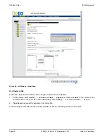 Preview for 98 page of X-IO ISE-2 Series User Manual