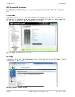 Preview for 100 page of X-IO ISE-2 Series User Manual
