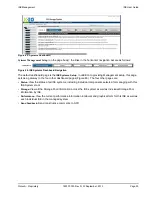 Preview for 101 page of X-IO ISE-2 Series User Manual