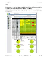 Preview for 103 page of X-IO ISE-2 Series User Manual